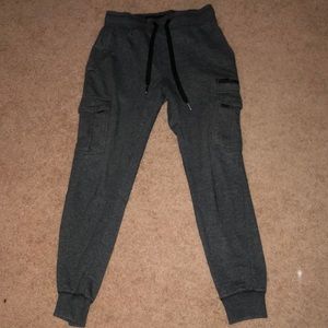 CSG Sweatpants